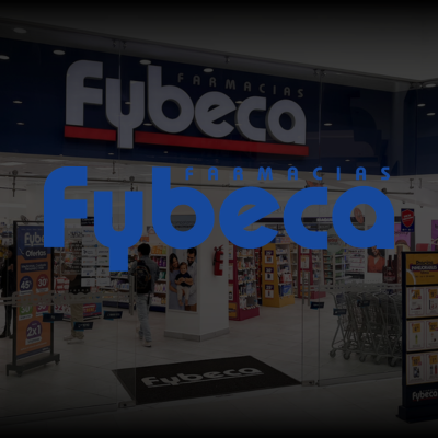 Fybeca